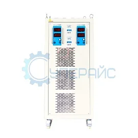 Многоканальный блок питания Yibenyuan YBN36-300 (24В, 800А + 36В, 300А) фото