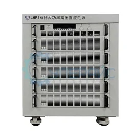 Импульсный блок питания LANYI LHPS1014 (2000 В, 5 А, 10000 Вт) фото