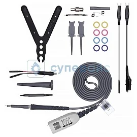 Пробник осциллографический RIGOL RP5600A фото