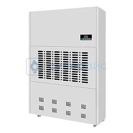 Технический осушитель воздуха Shimeida SWT360L фото