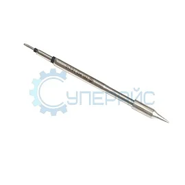 Паяльное жало CXG DES-TE210 фото