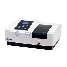 Спектрофотометр Yoke 7230G фото