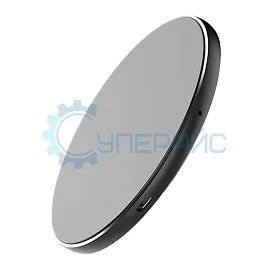 Беспроводная зарядка Pisen FYD-C30 фото