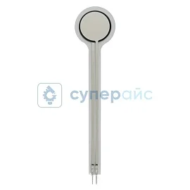 Датчик давления WAAAX 25 мм (5 кг - 50 кг) фото