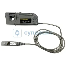 Пробник токовый RIGOL PCA1150 фото