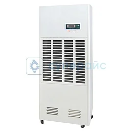 Осушитель воздуха промышленного типа Desi Senli MOH-7240BC фото