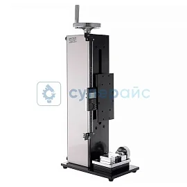 Испытательный стенд МЕГЕОН 03000C фото