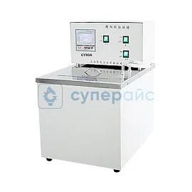 Напольная цифровая баня Boxun CY50A фото