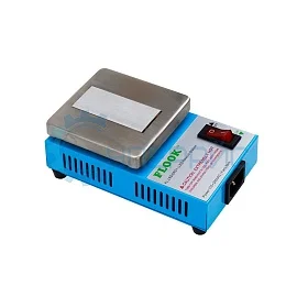 Станция для демонтажа светодиодных лент FLOOK FL-LEDSRS1 фото