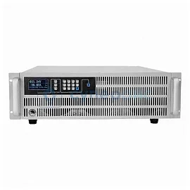 Импульсный блок питания MAISHENG WSD-40H25 (400В, 25А) фото