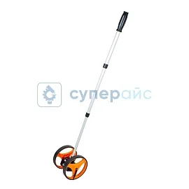 Курвиметр RGK Q5 фото