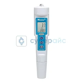 Цифровой тестер жидкости KEDIDA CT-3030 фото