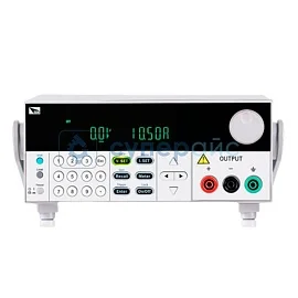 Лабораторный источник питания IT6722 фото