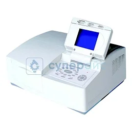 Фотометрический спектрометр Persee TU-1810 фото