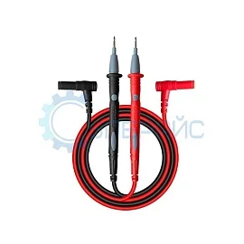 Комплект измерительных щупов ANENG 1003 фото