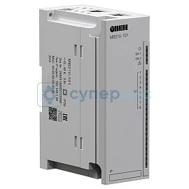 Модуль Овен МВ210-101 фото