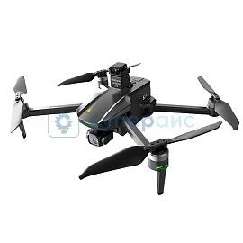 Квадрокоптер KEH K10 фото