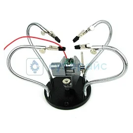 Многофункциональный держатель плат BANGSTOOL BST003 фото