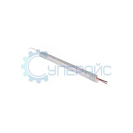 Блок питания Fengshuo 24V36W фото