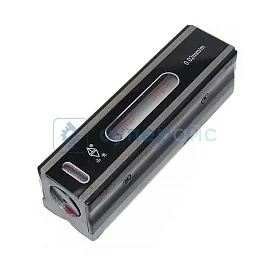 Уровень HACCURY ST150 фото