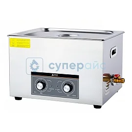 УЗ мойка лабораторная Xiuilab XU-PS-100 фото