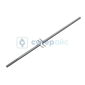 Удлинитель для кондуктометрических датчиков уровня Овен СТЕРЖЕНЬ 1,95 фото