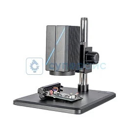 Электронный микроскоп AOSVI DL-HM209C фото