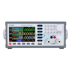 Импульсный источник питания eTOMMENS eTM-K3020SPL+ фото