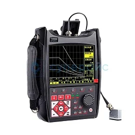 Обнаружитель дефектов Jiuenbo NFD950 фото