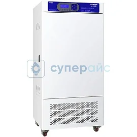 Сушильный шкаф Kenton GZP-150S фото