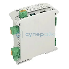 Arduino-совместимый контроллер NANO с релейным выходом фото