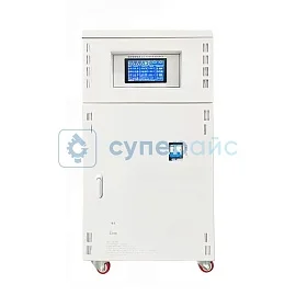 Программируемый блок питания Bangce BC73360 фото