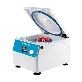 Вортекс 9NBO NA-6 фото