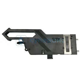 Электрический питатель 8 мм для Tronstol E4 фото