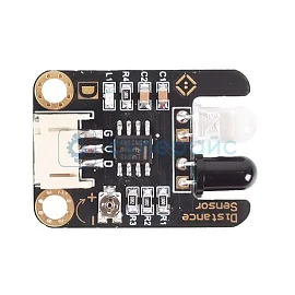 Инфракрасный датчик расстояния Xuanli фото