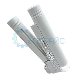 Цифровой портативный микроскоп 10085-1 40X фото