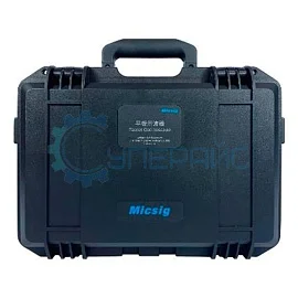 Кейс для осциллографа Micsig MS-SC-1 фото