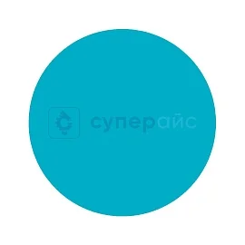 Бумага полировальная FT110-D9 фото