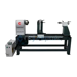 Станок для токарной обработки Tonchen A80 Pro фото