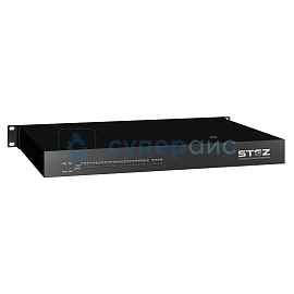 Коммутатор СТЭЗ STEZ4800-16SFP-4G фото