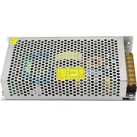 Блок питания ANWEI, 6В, 5А, 30Вт фото