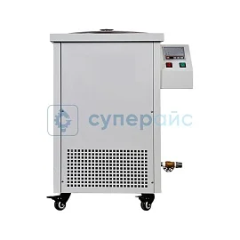 Термостатирующая ванна SMART SMT-GSC-50L фото