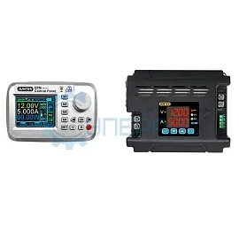 Программируемый модуль питания DC-DC JUNTEK DPH8909-485RF фото