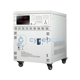 Источник питания переменного тока Measure Fine GP60TD150 фото