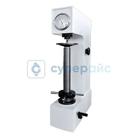 Ручной твердомер Lehundi HR-150B фото