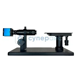 Лабораторный микроскоп Saike Digital SK2911HDMI-T фото