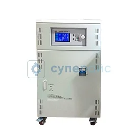 Цифровой источник питания Bangce BC7315 фото