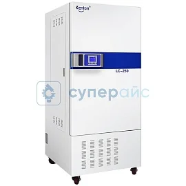 Промышленная климатическая камера Kenton LC-250S фото