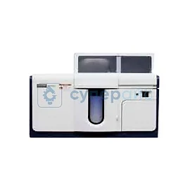 Спектрометр Hitachi ZA3700 фото