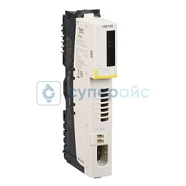 Модуль расширения Schneider Electric STBXBE1100K фото